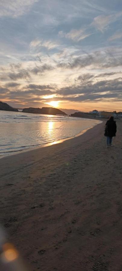 Sunrise Den, A Pie De Playa, Vista Al Mar Y Piscina Villa El Puerto de Mazarrón Eksteriør bilde